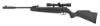 Picture of Remington Tyrant XGP Air Rifle .177 .22