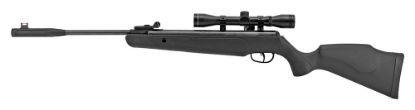 Picture of Remington Tyrant XGP Air Rifle .177 .22