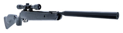 Picture of Remington Tyrant XGP Air Rifle .177 .22