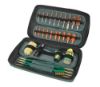 Picture of Remington Universal Rod Cleaning System