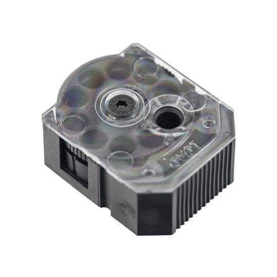 Picture of Remington Vought Magazine