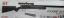 Picture of Remington Vought Syn Air Rifle in Synthetic Stock