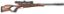 Picture of Remington War Hawk Underlever Air Rifle