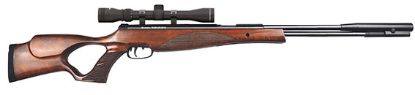 Picture of Remington War Hawk Underlever Air Rifle