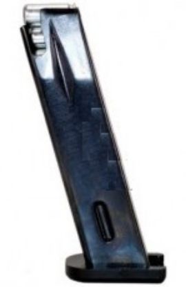 Picture of Retay g17 Magazine