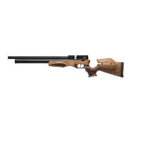 Retay M20 PCP Air Rifle