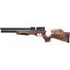 Picture of Retay M3 PCP Air Rifle