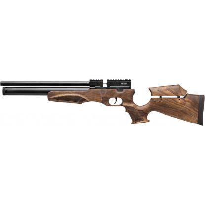 Picture of Retay M3 PCP Air Rifle