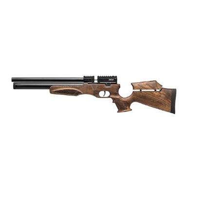 Picture of Retay M3 PCP Air Rifle