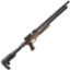 Picture of Retay T20 Walnut PCP Air Rifle