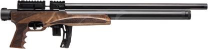 Picture of Retay T20 Walnut PCP Air Rifle