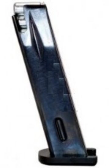 Picture of Retay T205 Magazine