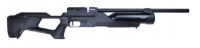Reximex Accura PCP Air Rifle