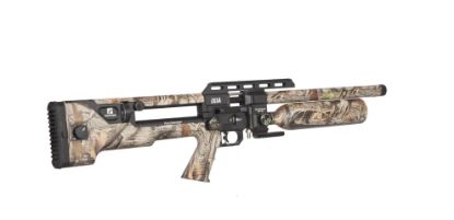 Picture of Reximex Ixia Camo