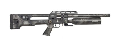 Picture of Reximex Ixia Skull Pattern 