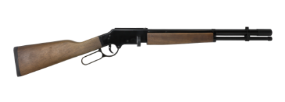 Picture of Reximex Lieva Air Rifle