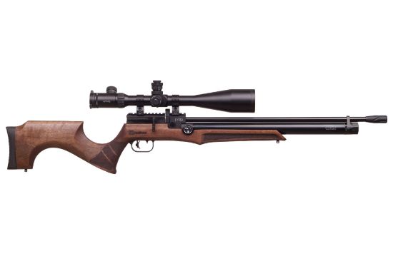 Picture of Reximex Lyra Air Rifle
