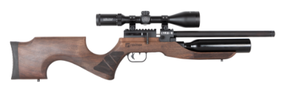 Picture of Reximex Lyra K Air Rifle