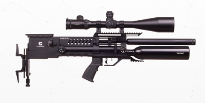 Picture of Reximex Meta Plus