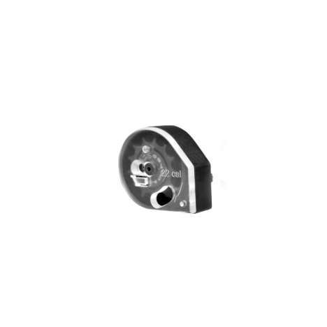 reximex-mito-air-pistol-magazines-solware-ltd