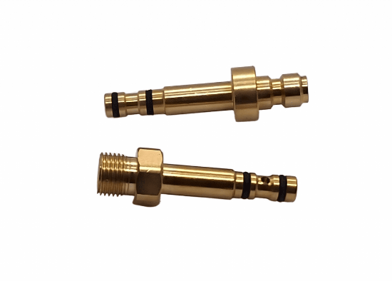 Picture of Reximex Mito Probe