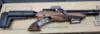 Picture of Reximex Myth Walnut Air Rifle