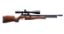 Picture of Reximex Pretensis Walnut Regulated