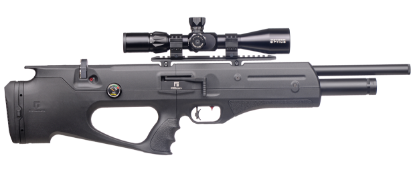 Picture of Reximex Regime