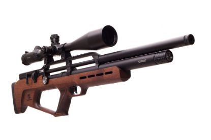 Picture of Reximex Zone Walnut