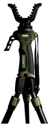 Picture of Rifleman 3 Tri-Pod Shooting Stick
