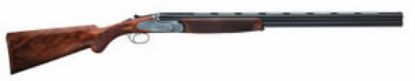 Picture of Rizzini Artemis GAME Shotgun