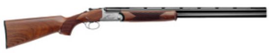 Picture of Rizzini Omnium EM SPORTING Shotgun