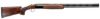 Picture of Rizzini Premier Competition Shotgun