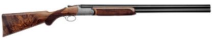 Picture of Rizzini RB (Round Body) EL GAME Shotgun