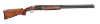Picture of Rizzini V3 O/U Shotgun