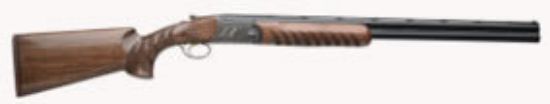 Picture of Rizzini Vertex Competition Shotgun