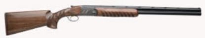Picture of Rizzini Vertex Competition Shotgun