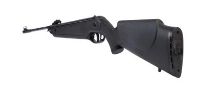 Picture of ROSSI DIONE 5G Gas Piston Break Barrel