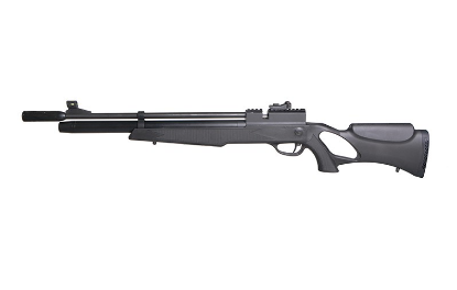 Picture of ROSSI DIONE PCP AirRifle