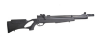 Picture of ROSSI DIONE PCP AirRifle