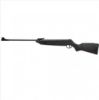 Picture of ROSSI Sport Up Junior Rifle