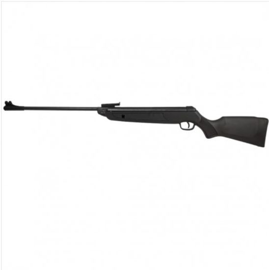 Picture of ROSSI Sport Up Junior Rifle