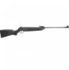Picture of ROSSI Sport Up Junior Rifle