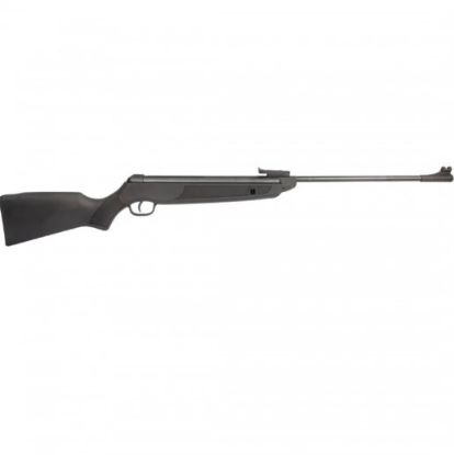 Picture of ROSSI Sport Up Junior Rifle