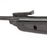 Picture of ROSSI Sport Up Junior Rifle