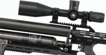 Picture of RTI Mora Air Rifle