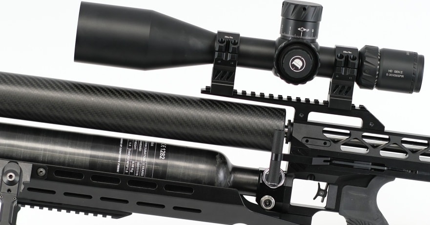 RTI Mora Compact. Solware Ltd.