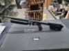 Picture of RTi P3 Air Rifle