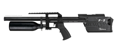 Picture of RTI P3 Compact