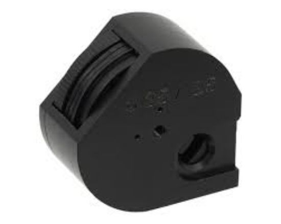 Picture of RTi Priest Air Rifle Magazines .177 and .22